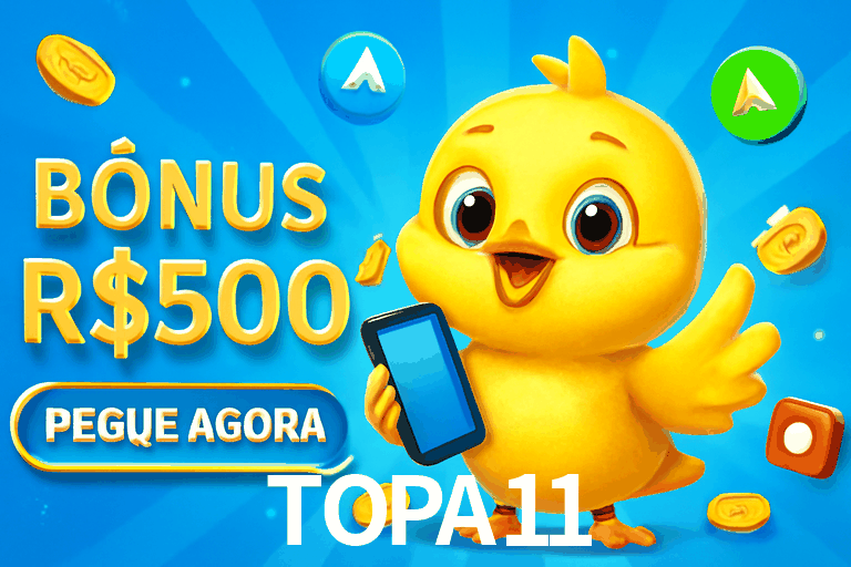 Aviator - Crash game popular na TOPA11