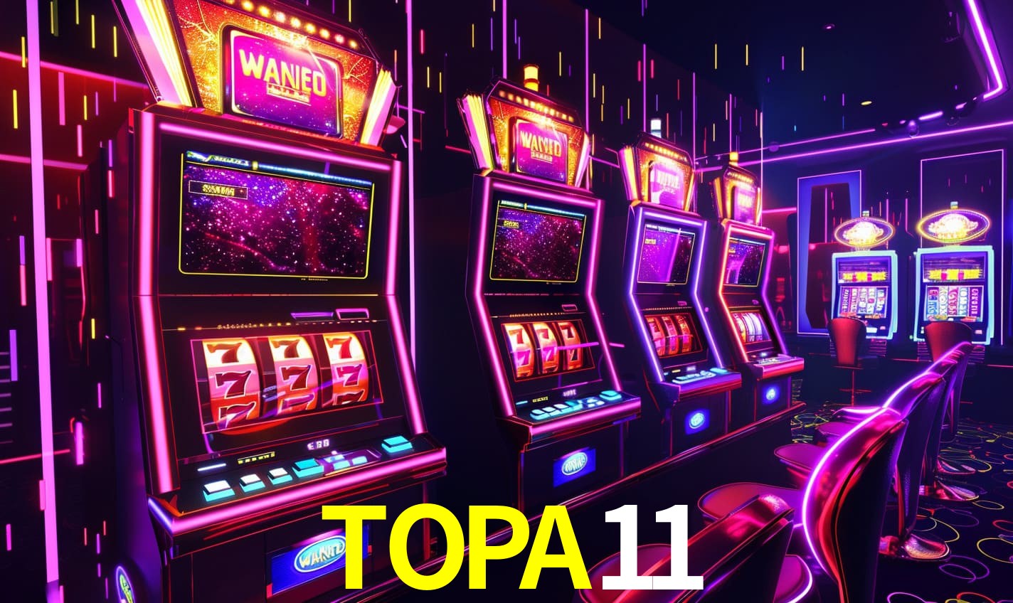TOPA11 - Tempos de saque PIX verificados e estatísticas de pagamento