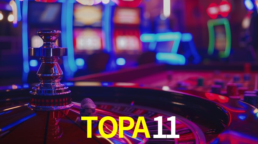 Starlight Princess - Slot game com multiplicadores na TOPA11
