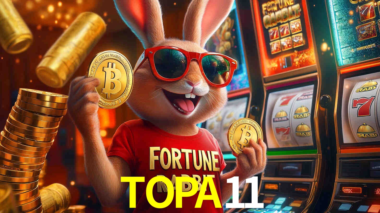 TOPA11 - Tempos de saque PIX verificados e estatísticas de pagamento