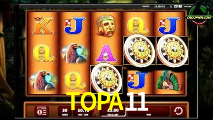 Infográfico RTP top jogos TOPA11