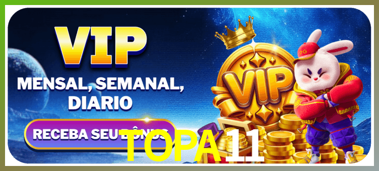Aviator - Crash game popular na TOPA11