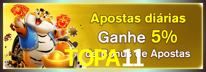 Starlight Princess - Slot game com multiplicadores na TOPA11