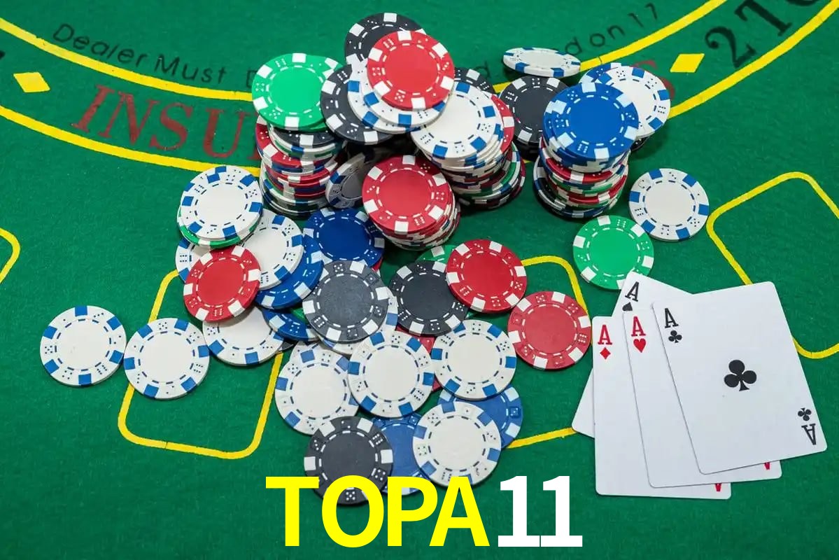 Interface de Apostas ao Vivo - Transmissão e Odds em Tempo Real
