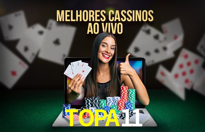 TOPA11 Logo 3