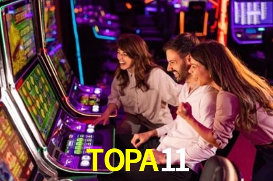 Jackpot progressivo