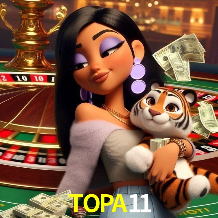 VIP Diamond Tier