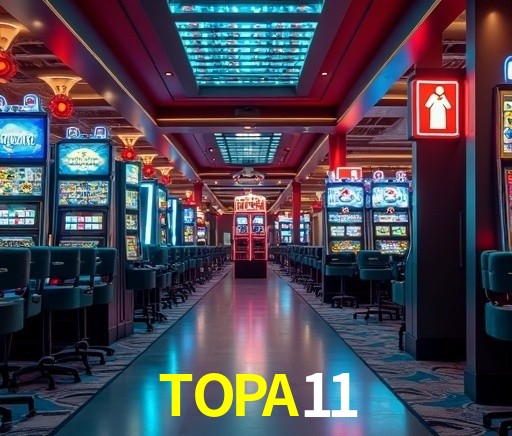 cassino_Roleta
