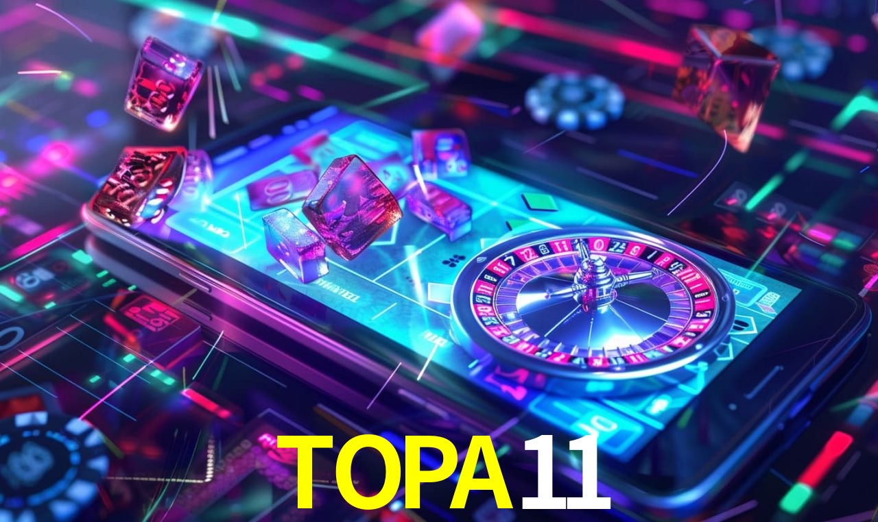 Benefícios VIP TOPA11