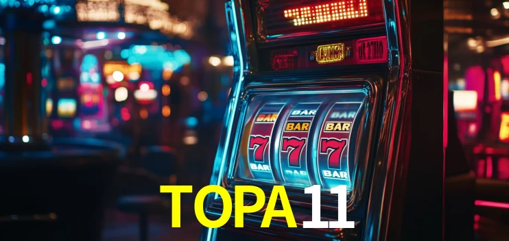 Downloads Verificados TOPA11
