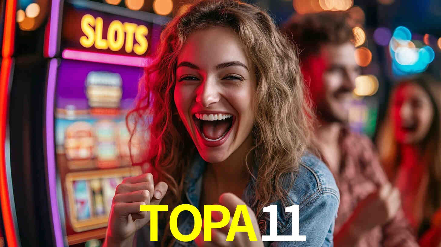 TOPA11 termos — contrato de uso e regulamento da plataforma