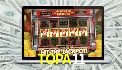 TOPA11