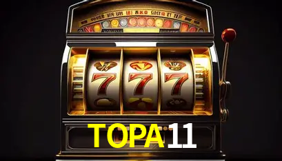Suporte VIP TOPA11
