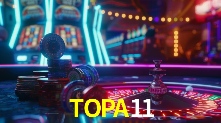Oportunidades TOPA11