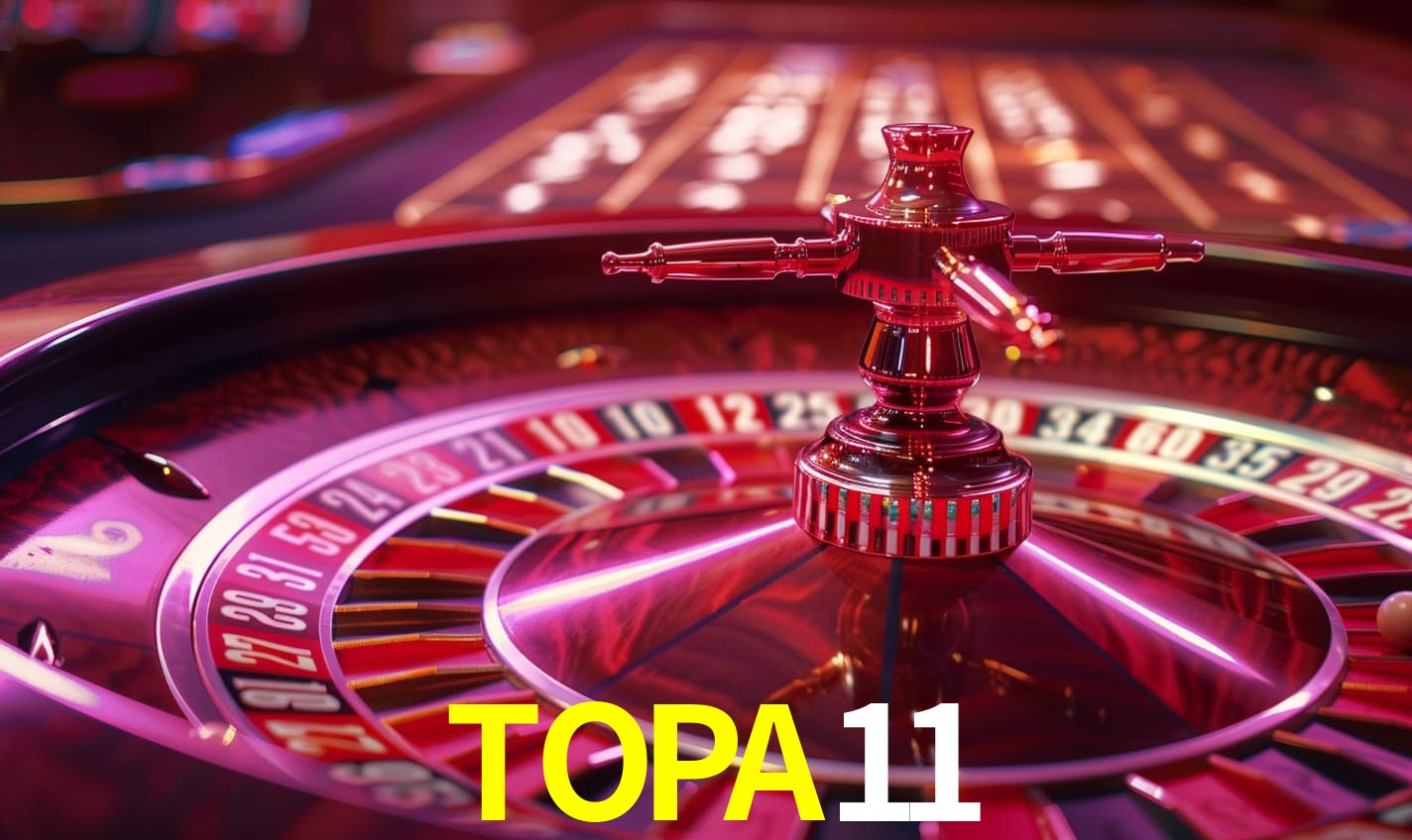 Processo de Download do App TOPA11 - Passo a Passo Simples