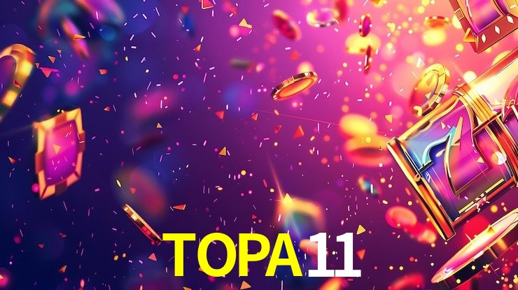 Instalar TOPA11 Mac