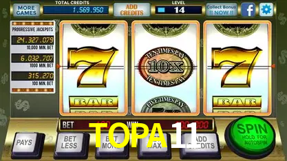 Fortune Ox slot
