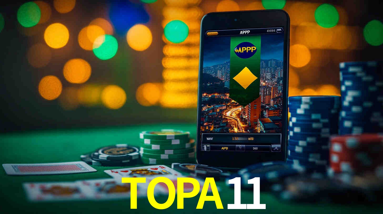RTP teórico em slots