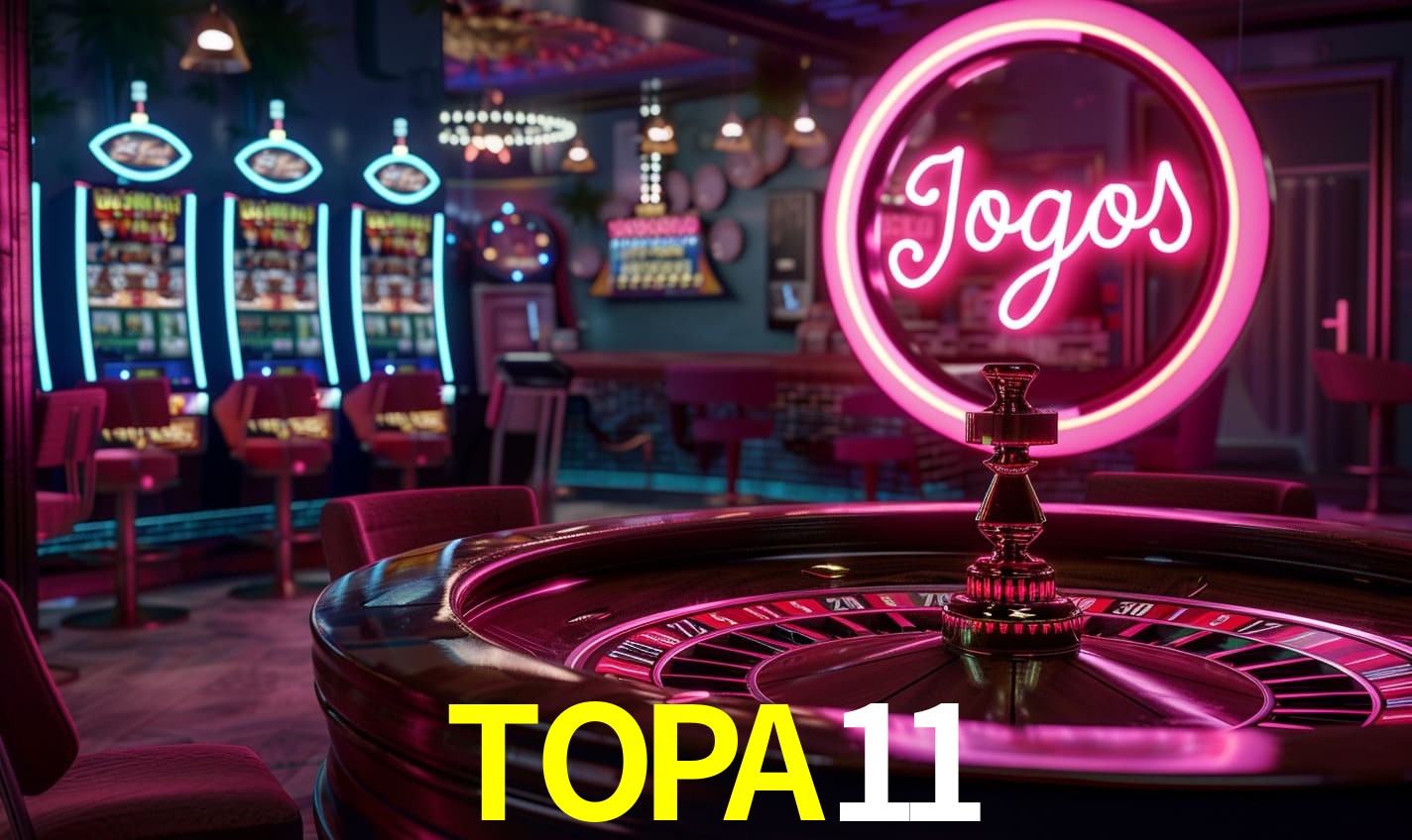 Recursos Exclusivos do App TOPA11 - Modo Offline, Login Biométrico
