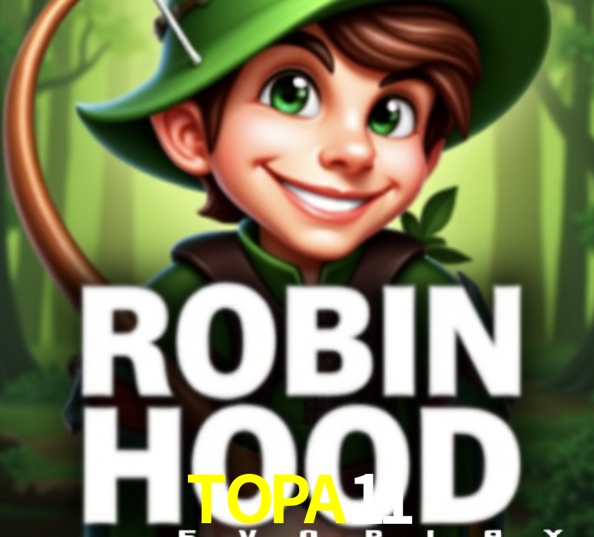 download_iOS
