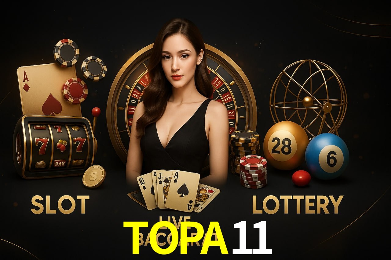 TOPA11