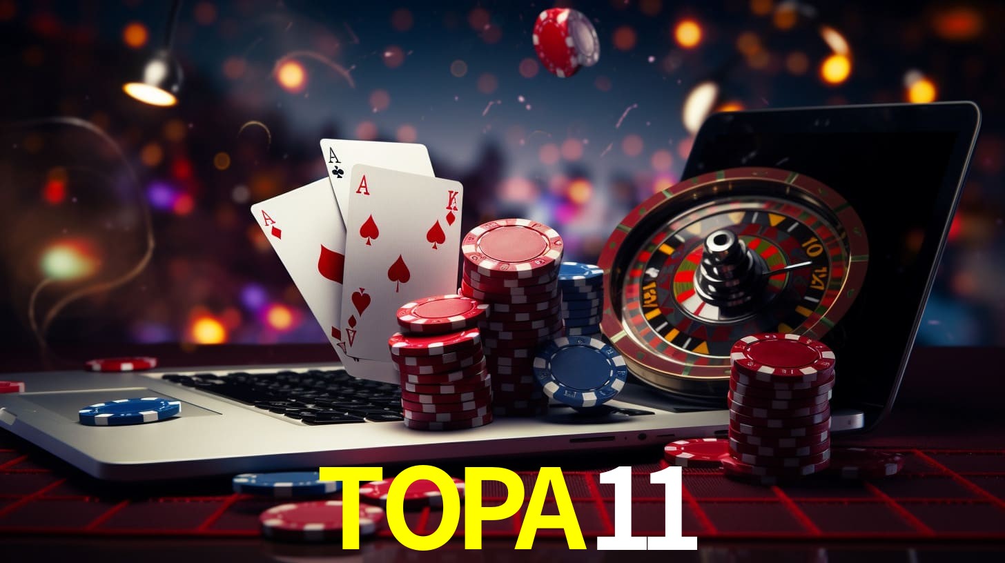 TOPA11 RTP transparência