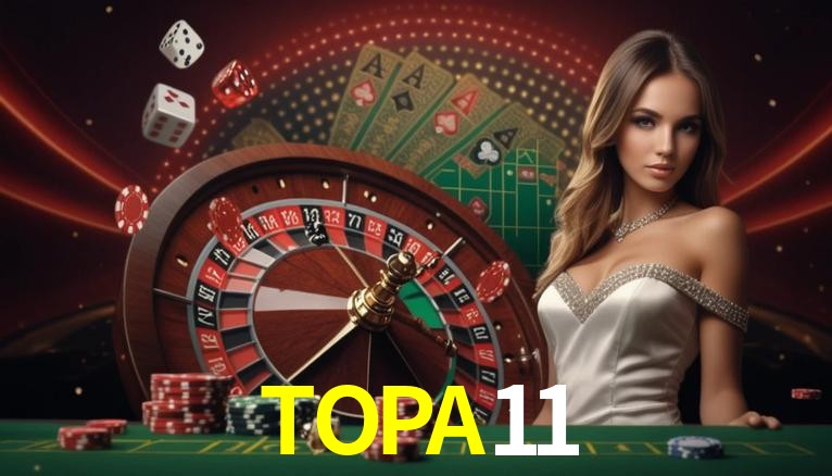 Game shows ao vivo