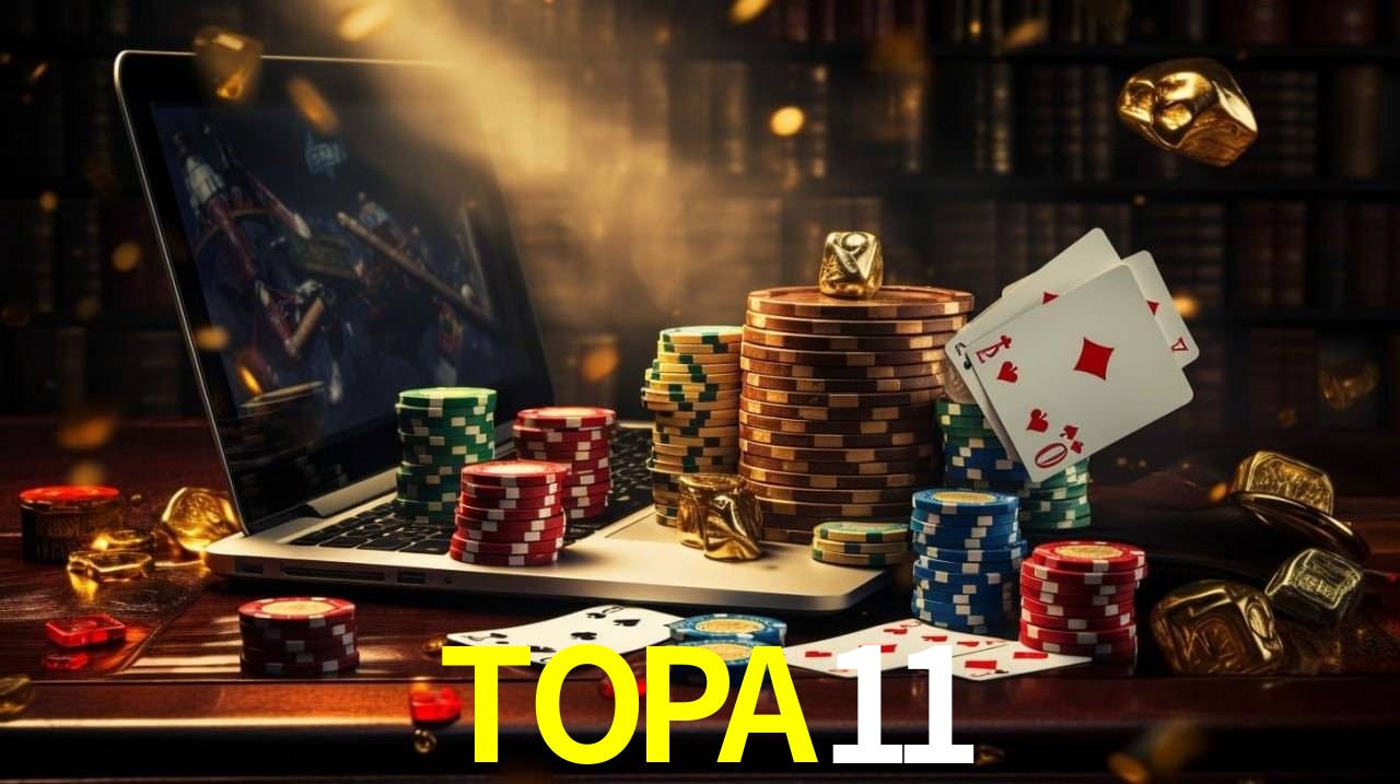 App Premium TOPA11