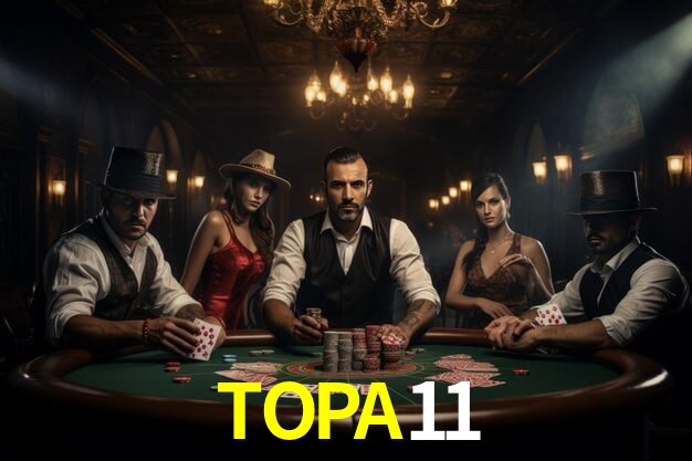 Programa VIP e Benefícios Exclusivos