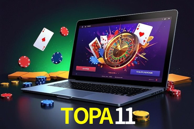 Programa de Fidelidade VIP - 7 Níveis de Recompensas Exclusivas