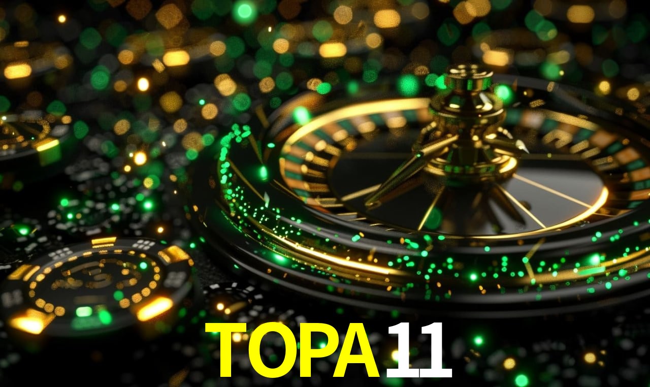 Fortune Tiger Certificado