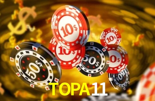 Dr. Ricardo Silva - Especialista Trading Esportivo
