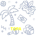 Estratégias TOPA11