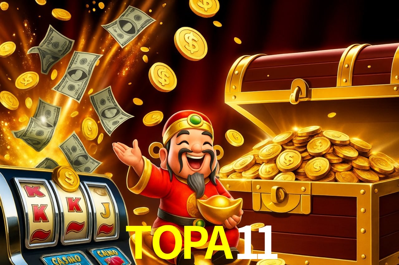TOPA11