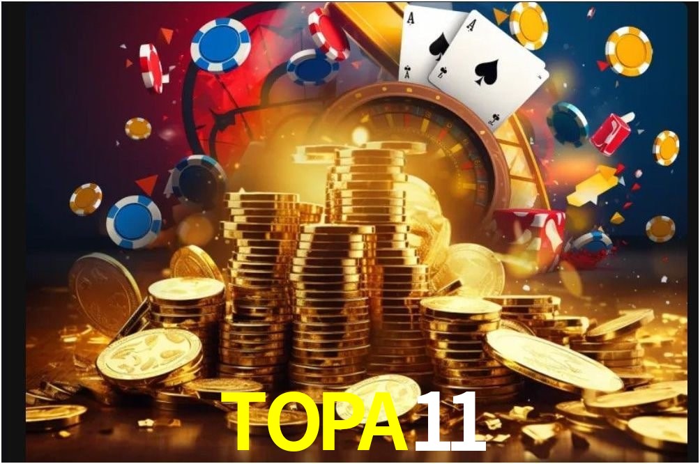 Como Funciona o Crash - Multiplicador Crescente e Cash Out