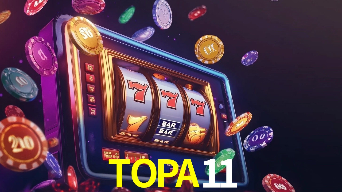 TOPA11 download