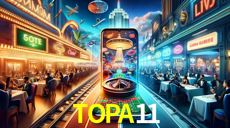 download_Desktop