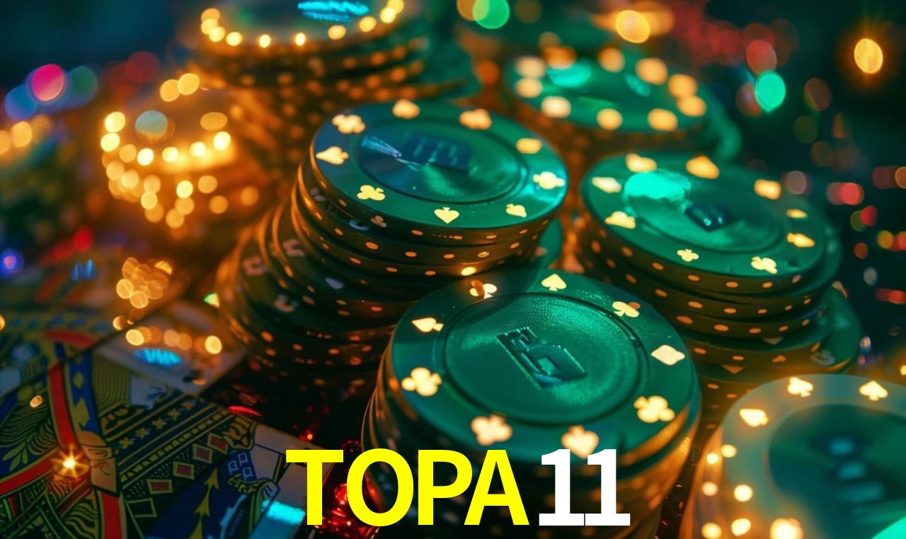 TOPA11