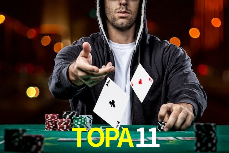 APK Android TOPA11