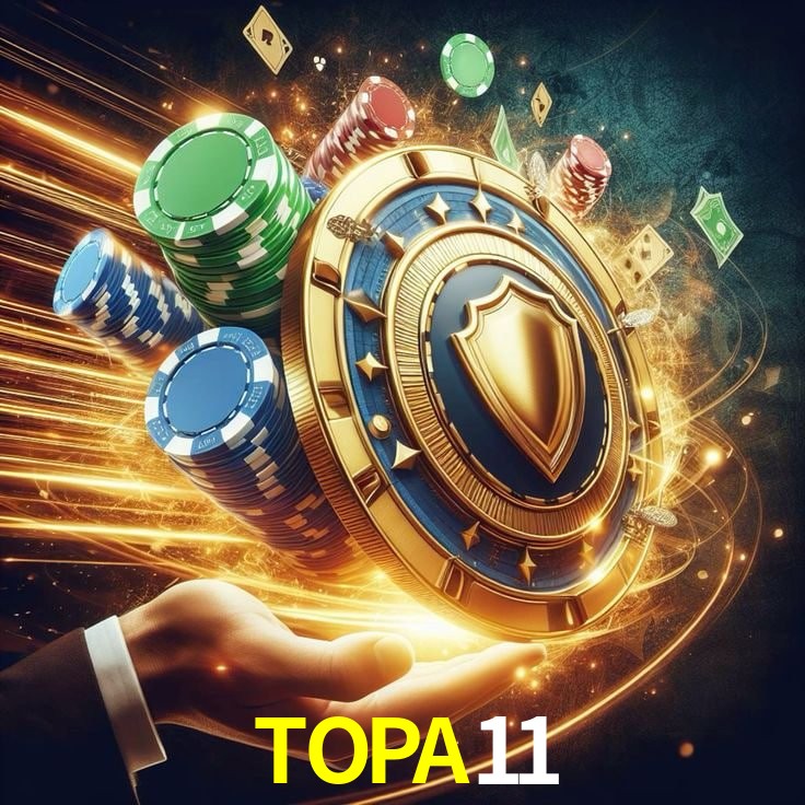 Ofertas personalizadas para jogadores VIP