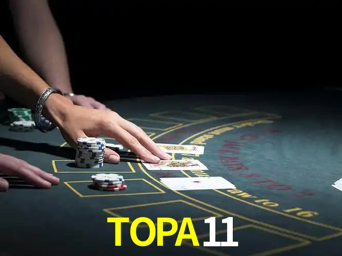 Torneios e leaderboards