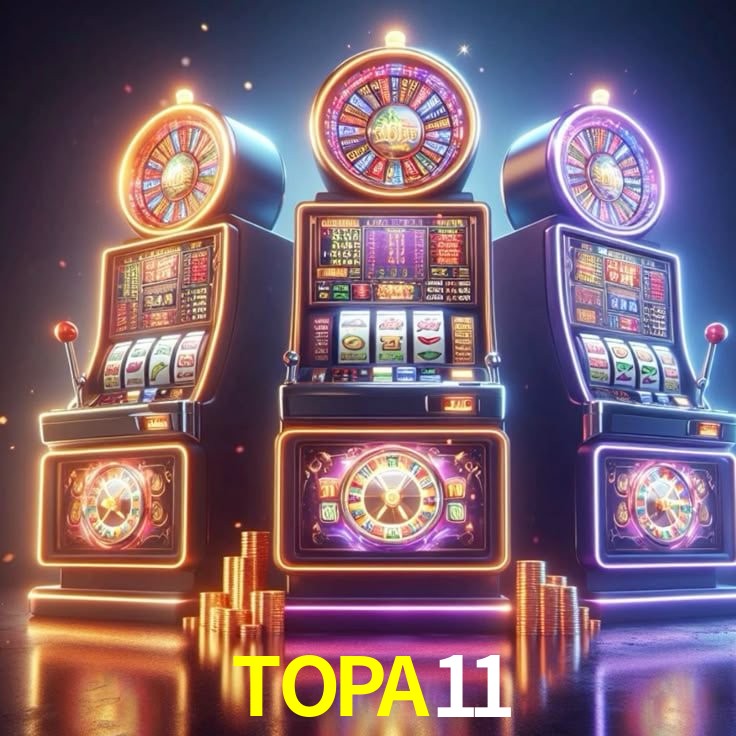 TOPA11
