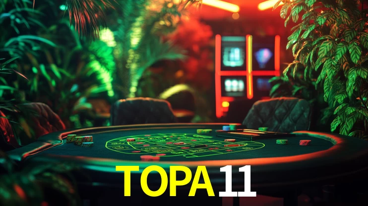 Comparação detalhada APP TOPA11 vs versão web