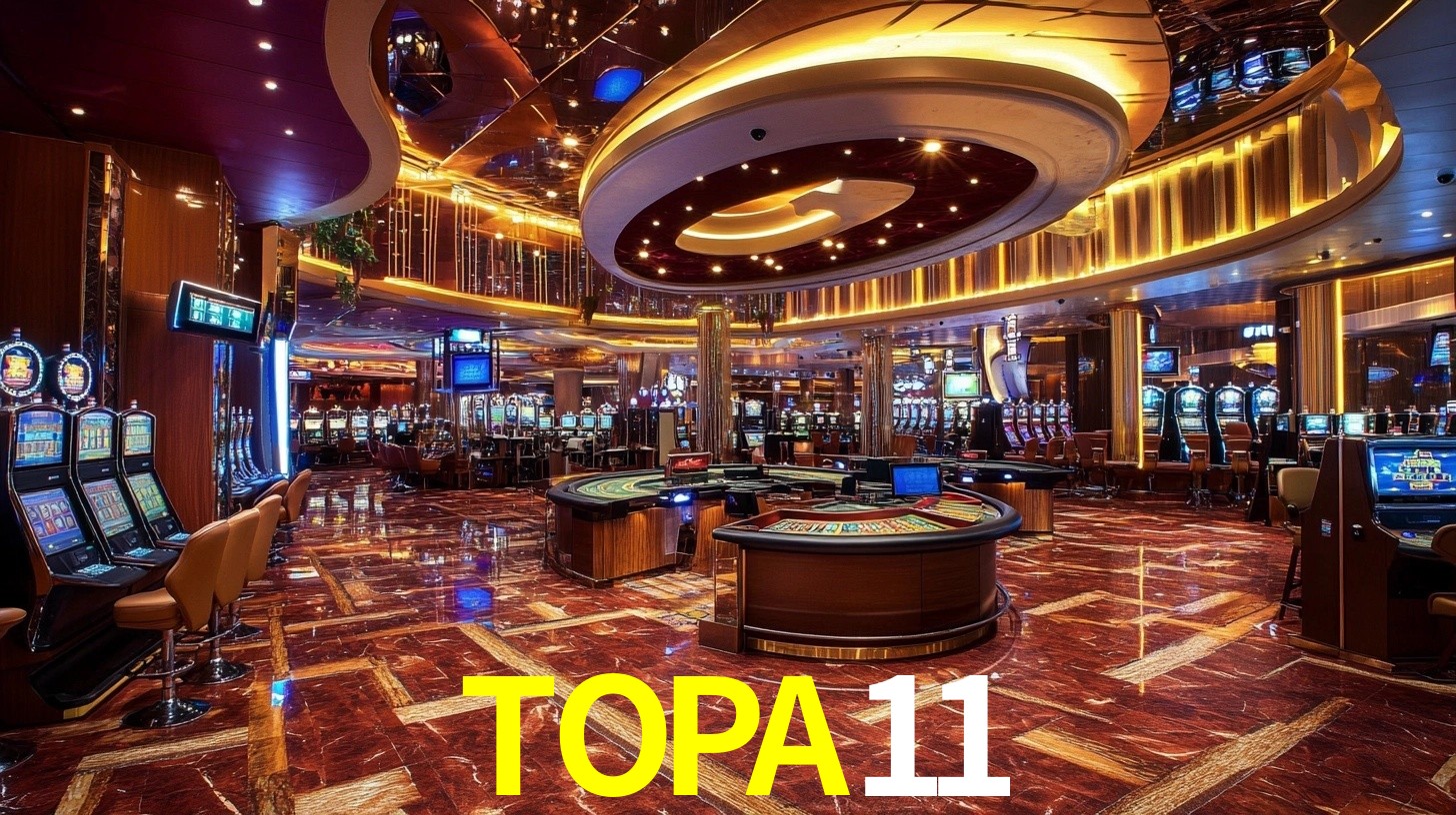 Curaçao Gaming