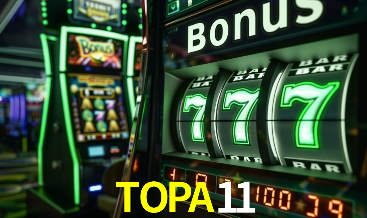 Instalador TOPA11 Windows