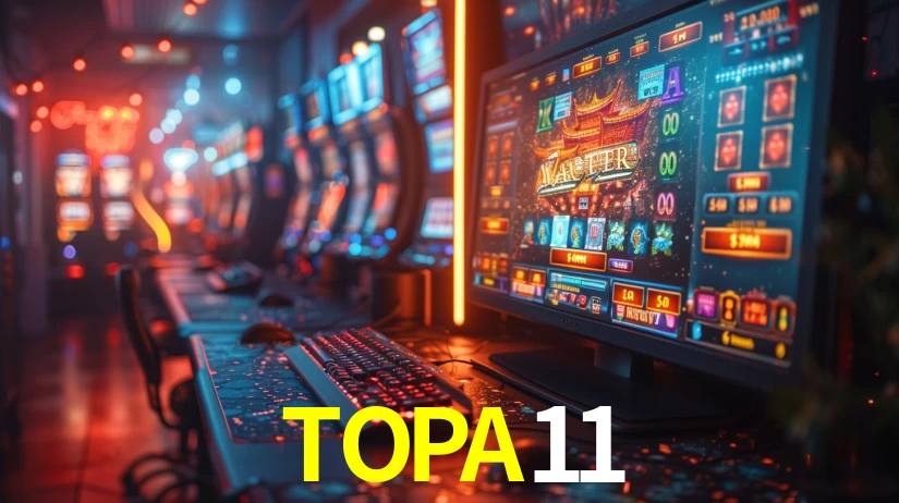 jogos Game