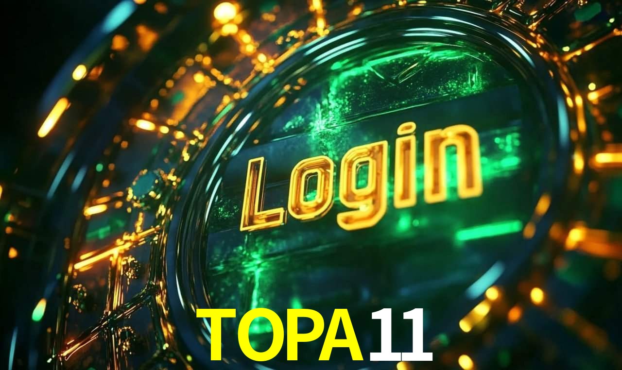 Missões VIP por categoria de jogo