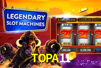 TOPA11