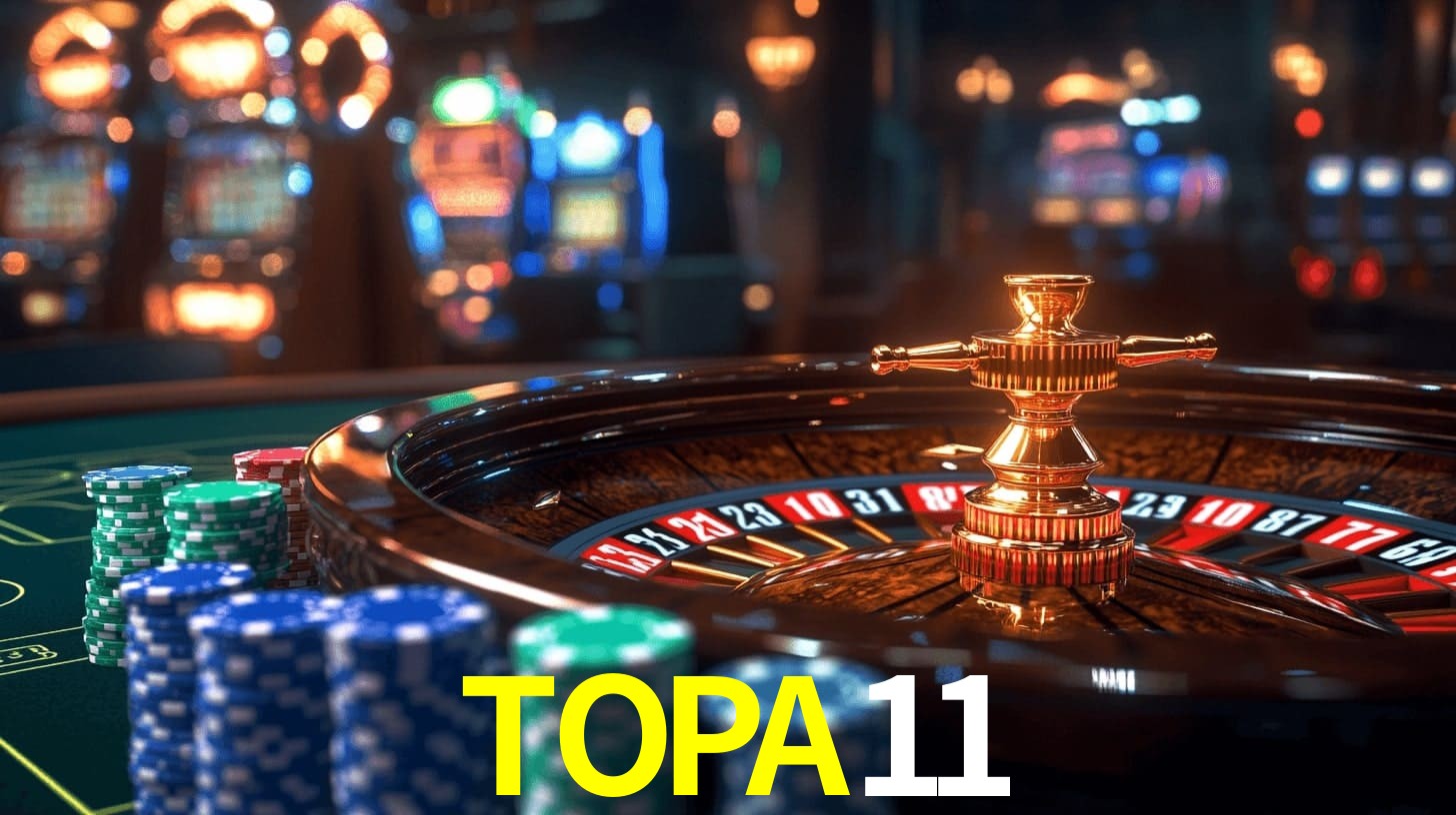 login topa11.com