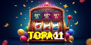 Benefícios do Login TOPA11 - Bônus e Vantagens Exclusivas